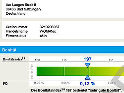 Newsgalerie